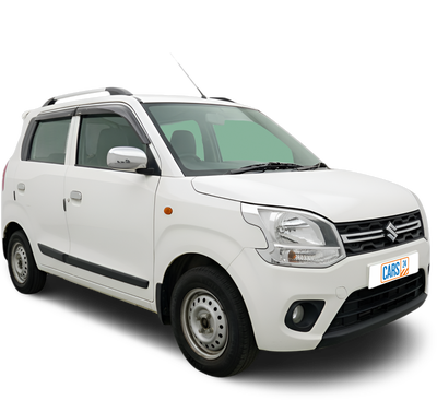 Maruti New Wagon-R-img